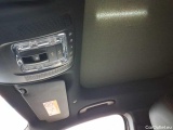  Mercedes  GLA 200 d 8G-DCT AMG Line Automatic Diesel  97 #17