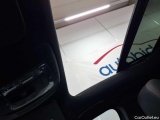  Mercedes  GLA 200 d 8G-DCT AMG Line Automatic Diesel  97 #18