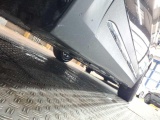  Mercedes  GLA 200 d 8G-DCT AMG Line Automatic Diesel  97 #19