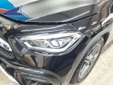  Mercedes  GLA 200 d 8G-DCT AMG Line Automatic Diesel  97 #20