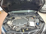  Mercedes  GLA 200 d 8G-DCT AMG Line Automatic Diesel  97 #21
