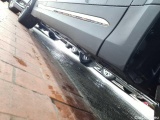 Mercedes  GLA 200 d 8G-DCT AMG Line Automatic Diesel  97 #22
