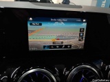  Mercedes  GLA 200 d 8G-DCT AMG Line Automatic Diesel  97 #25