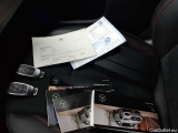  Mercedes  GLA 200 d 8G-DCT AMG Line Automatic Diesel  97 #26