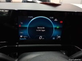  Mercedes  GLA 200 d 8G-DCT AMG Line Automatic Diesel  97 #29