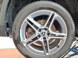  Mercedes  GLA 200 d 8G-DCT AMG Line Automatic Diesel  97 #30