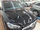  Mercedes  GLA 200 d 8G-DCT AMG Line Automatic Diesel  97 #32