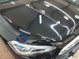  Mercedes  GLA 200 d 8G-DCT AMG Line Automatic Diesel  97 #33