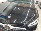 Mercedes  GLA 200 d 8G-DCT AMG Line Automatic Diesel  97 #34