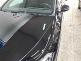  Mercedes  GLA 200 d 8G-DCT AMG Line Automatic Diesel  97 #36