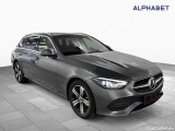  Mercedes  C-Klasse 220 d T 9G-TRONIC Avantgarde Advanced Automatic Diesel/Electric  99 #2