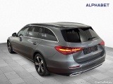  Mercedes  C-Klasse 220 d T 9G-TRONIC Avantgarde Advanced Automatic Diesel/Electric  99 #3