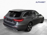  Mercedes  C-Klasse 220 d T 9G-TRONIC Avantgarde Advanced Automatic Diesel/Electric  99 #4