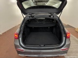  Mercedes  C-Klasse 220 d T 9G-TRONIC Avantgarde Advanced Automatic Diesel/Electric  99 #5