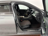  Mercedes  C-Klasse 220 d T 9G-TRONIC Avantgarde Advanced Automatic Diesel/Electric  99 #6