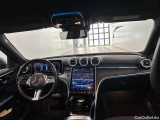  Mercedes  C-Klasse 220 d T 9G-TRONIC Avantgarde Advanced Automatic Diesel/Electric  99 #7