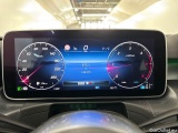  Mercedes  C-Klasse 220 d T 9G-TRONIC Avantgarde Advanced Automatic Diesel/Electric  99 #8