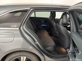  Mercedes  C-Klasse 220 d T 9G-TRONIC Avantgarde Advanced Automatic Diesel/Electric  99 #9