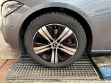  Mercedes  C-Klasse 220 d T 9G-TRONIC Avantgarde Advanced Automatic Diesel/Electric  99 #10
