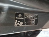  Mercedes  C-Klasse 220 d T 9G-TRONIC Avantgarde Advanced Automatic Diesel/Electric  99 #11