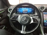  Mercedes  C-Klasse 220 d T 9G-TRONIC Avantgarde Advanced Automatic Diesel/Electric  99 #12