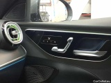  Mercedes  C-Klasse 220 d T 9G-TRONIC Avantgarde Advanced Automatic Diesel/Electric  99 #16