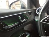 Mercedes  C-Klasse 220 d T 9G-TRONIC Avantgarde Advanced Automatic Diesel/Electric  99 #17