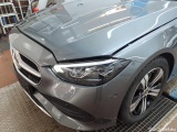  Mercedes  C-Klasse 220 d T 9G-TRONIC Avantgarde Advanced Automatic Diesel/Electric  99 #21