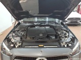  Mercedes  C-Klasse 220 d T 9G-TRONIC Avantgarde Advanced Automatic Diesel/Electric  99 #22