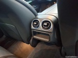  Mercedes  C-Klasse 220 d T 9G-TRONIC Avantgarde Advanced Automatic Diesel/Electric  99 #24