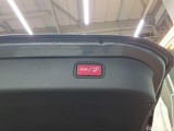  Mercedes  C-Klasse 220 d T 9G-TRONIC Avantgarde Advanced Automatic Diesel/Electric  99 #25
