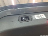  Mercedes  C-Klasse 220 d T 9G-TRONIC Avantgarde Advanced Automatic Diesel/Electric  99 #27