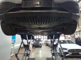  Mercedes  C-Klasse 220 d T 9G-TRONIC Avantgarde Advanced Automatic Diesel/Electric  99 #29