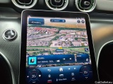  Mercedes  C-Klasse 220 d T 9G-TRONIC Avantgarde Advanced Automatic Diesel/Electric  99 #30