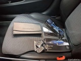  Mercedes  C-Klasse 220 d T 9G-TRONIC Avantgarde Advanced Automatic Diesel/Electric  99 #31