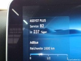  Mercedes  C-Klasse 220 d T 9G-TRONIC Avantgarde Advanced Automatic Diesel/Electric  99 #32