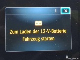  Mercedes  C-Klasse 220 d T 9G-TRONIC Avantgarde Advanced Automatic Diesel/Electric  99 #33