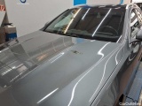  Mercedes  C-Klasse 220 d T 9G-TRONIC Avantgarde Advanced Automatic Diesel/Electric  99 #34