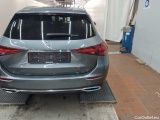  Mercedes  C-Klasse 220 d T 9G-TRONIC Avantgarde Advanced Automatic Diesel/Electric  99 #36