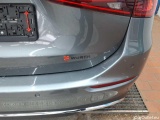  Mercedes  C-Klasse 220 d T 9G-TRONIC Avantgarde Advanced Automatic Diesel/Electric  99 #37