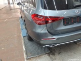  Mercedes  C-Klasse 220 d T 9G-TRONIC Avantgarde Advanced Automatic Diesel/Electric  99 #38