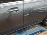  Mercedes  C-Klasse 220 d T 9G-TRONIC Avantgarde Advanced Automatic Diesel/Electric  99 #42