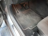  Mercedes  C-Klasse 220 d T 9G-TRONIC Avantgarde Advanced Automatic Diesel/Electric  99 #44