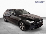  Mercedes  C-Klasse 200 d T 9G-TRONIC Avantgarde Automatic Diesel/Electric  101 #2