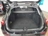  Mercedes  C-Klasse 200 d T 9G-TRONIC Avantgarde Automatic Diesel/Electric  101 #5