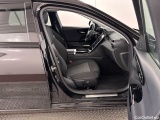  Mercedes  C-Klasse 200 d T 9G-TRONIC Avantgarde Automatic Diesel/Electric  101 #6