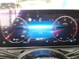  Mercedes  C-Klasse 200 d T 9G-TRONIC Avantgarde Automatic Diesel/Electric  101 #8