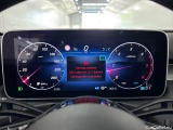  Mercedes  C-Klasse 200 d T 9G-TRONIC Avantgarde Automatic Diesel/Electric  101 #9