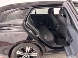  Mercedes  C-Klasse 200 d T 9G-TRONIC Avantgarde Automatic Diesel/Electric  101 #10