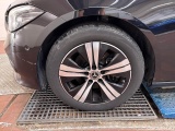  Mercedes  C-Klasse 200 d T 9G-TRONIC Avantgarde Automatic Diesel/Electric  101 #11